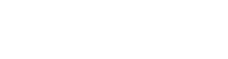Virtus Construções