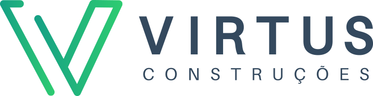 Virtus Construções