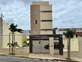 Edifício Wilson Coutinho