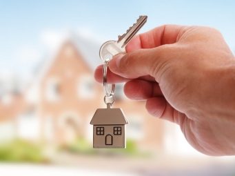 Quais são os principais tipos de financiamento imobiliário?